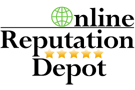 Online Reputation Depot